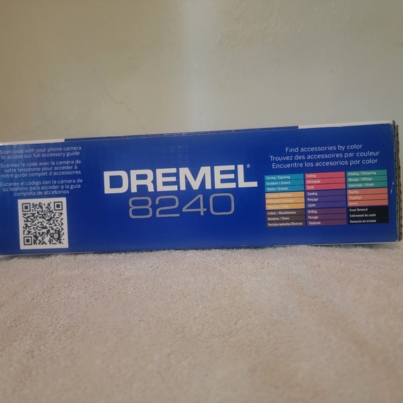 Drumroller - Picture 4 of 6